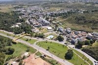 Novos CEUs da Cultura no DF: equipamentos devem fortalecer comunidades periféricas e promover acessos a cultura e cidadania