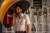 O Agente Secreto conquista quatro indicações ao Oscar 2026 e marca feito histórico para o cinema brasileiro