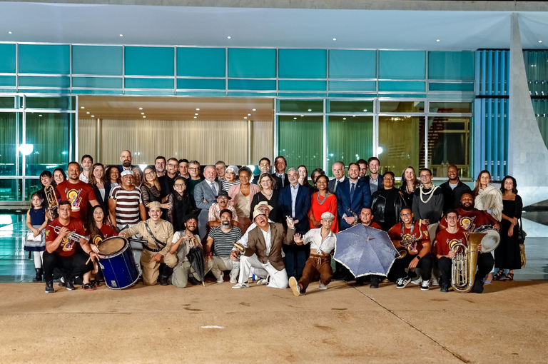 Copy of Cópia de carrossel (2).png