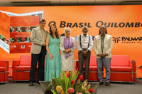 O Brasil Quilombola: dados que contam histórias e construções ancestrais