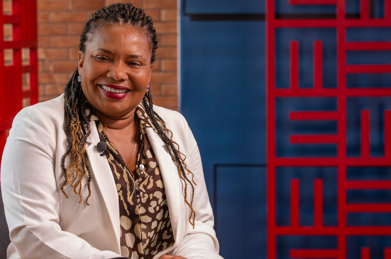 Cópia de carrossel (55).png