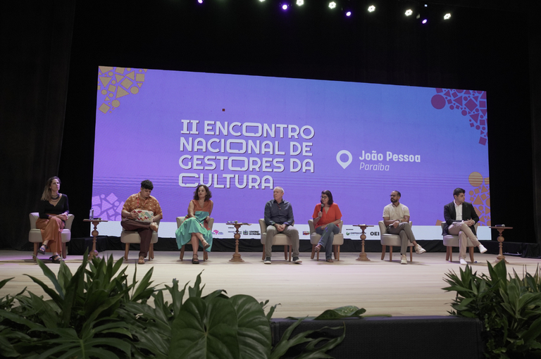 Cópia de carrossel (42).png