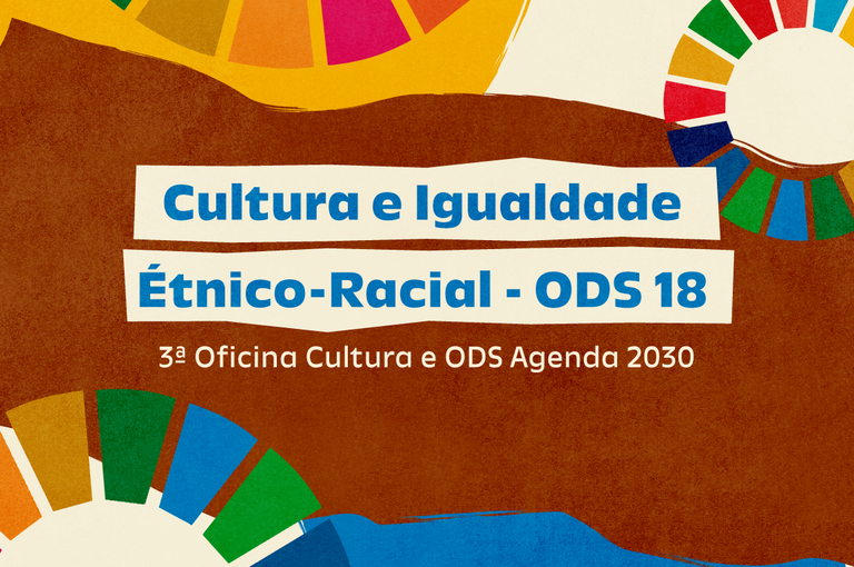 Destaque_25_SCDC_Oficina-Cultura,-Saúde-e-Bem-Estar-e-ODS-[destacão].png