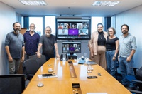 Oficina do edital CPLP Audiovisual reúne projetos brasileiros em Brasília