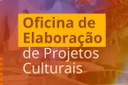 Oficinas e editais da Aldir Blanc movimentam a cultura no RS
