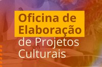 Oficinas e editais da Aldir Blanc movimentam a cultura no RS