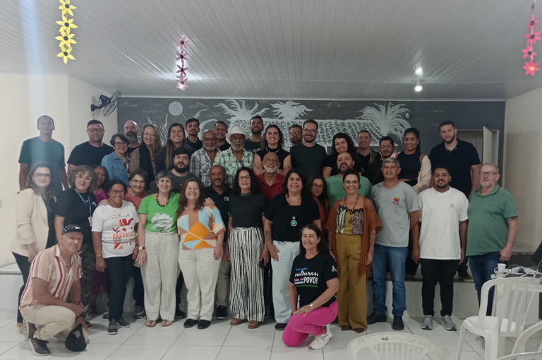 Cópia de carrossel (36).png