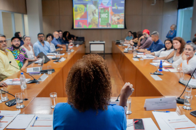 Cópia de carrossel (41).png