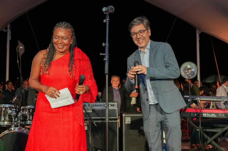 Cópia de carrossel (17).png