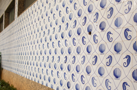 Palácio Gustavo Capanema reabre as portas ao público com visitas educativas no dia 7 de agosto