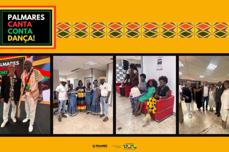 Copy of Cópia de carrossel.png