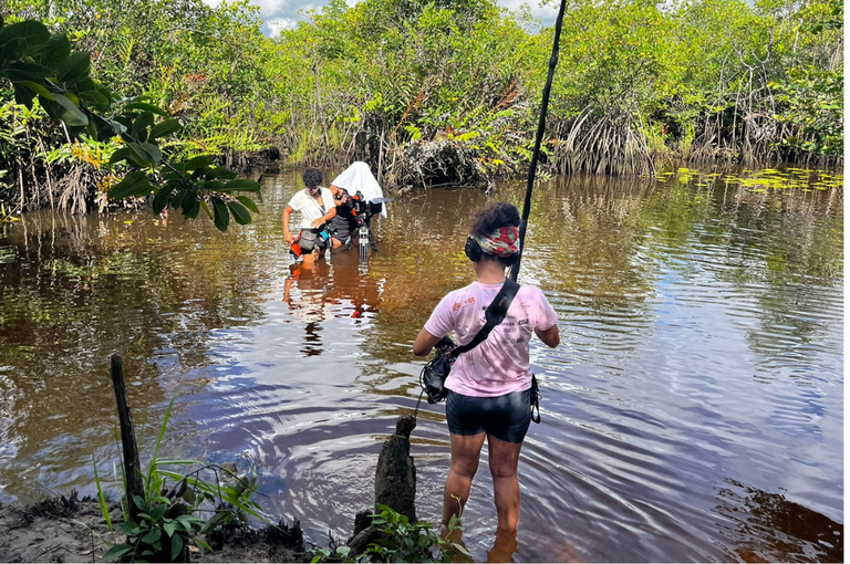 Cópia de carrossel (24).png