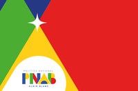 Participação social e articulação federativa marcam construção de novas regras de aplicação da Aldir Blanc