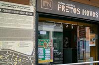 Patrimônio afro-brasileiro no Rio ganha impulso com apoio da Lei Rouanet