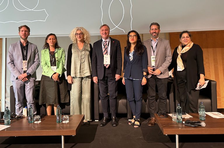 Copy of Cópia de carrossel.png