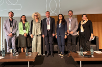 Patrimônio cultural entra em pauta na luta contra a crise climática