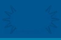 Patrimônio cultural ganha espaço em debate climático em Bonn, Alemanha