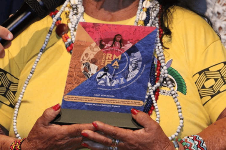 Copy of Cópia de carrossel (1).png