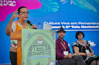 Pernambuco realiza 4ª Teia Estadual de Pontos de Cultura e contribui para a construção da etapa nacional em 2026
