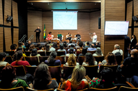 Pesquisa mostra que brasileiros consomem mais livros, jogos eletrônicos e cinema nas capitais