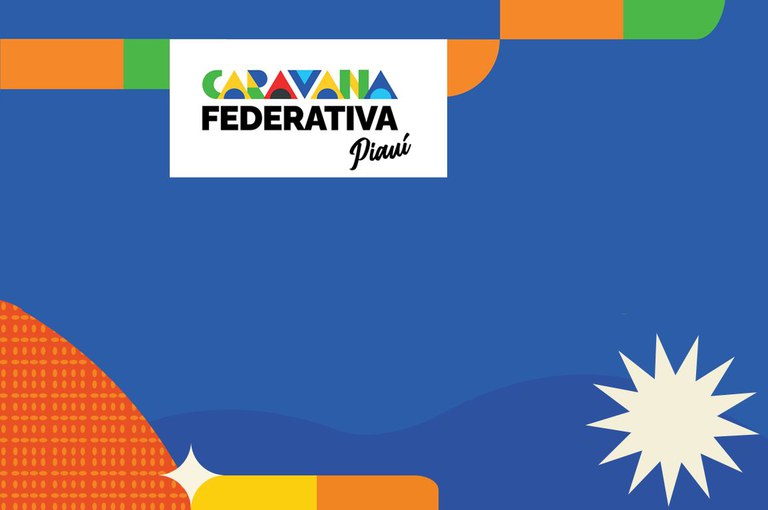destacao caravana piauí.jpg