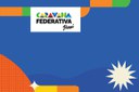 destacao caravana piauí.jpg