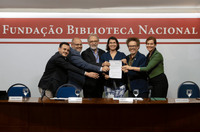 Plataforma BiblioBR revela o mapa das bibliotecas públicas e comunitárias de todo o Brasil