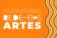 Plataforma Rede das Artes já reúne mais de 4 mil iniciativas e fortalece mapeamento colaborativo no Brasil