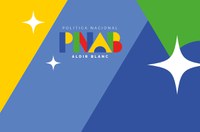 PNAB: 97% dos municípios assinaram o Termo de Adesão