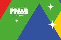 PNAB: prazo para assinatura do Termo de Adesão termina nesta quinta-feira (28)