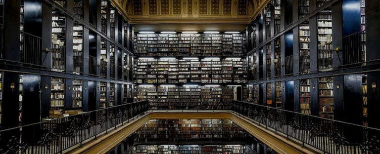 modelo home (27).png