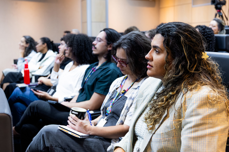 Cópia de carrossel (7).png