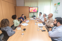 Política Nacional para as Culturas Tradicionais e Populares entrará na pauta da próxima reunião do CNPC