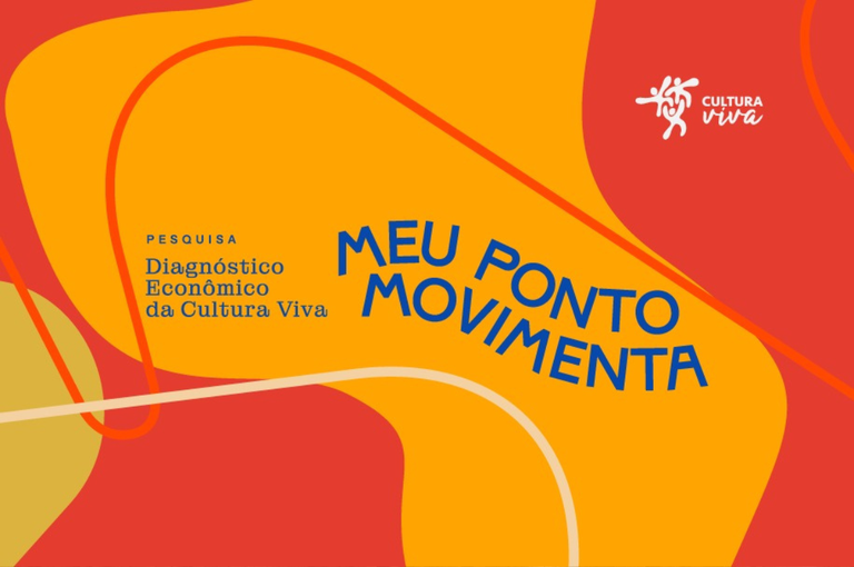 Cópia de carrossel (3).png