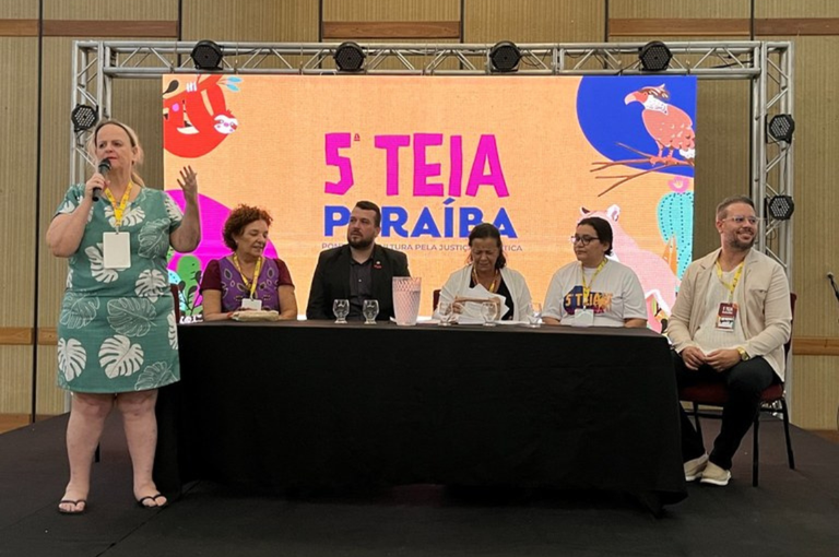 Cópia de carrossel - 2026-02-27T163549.814.png