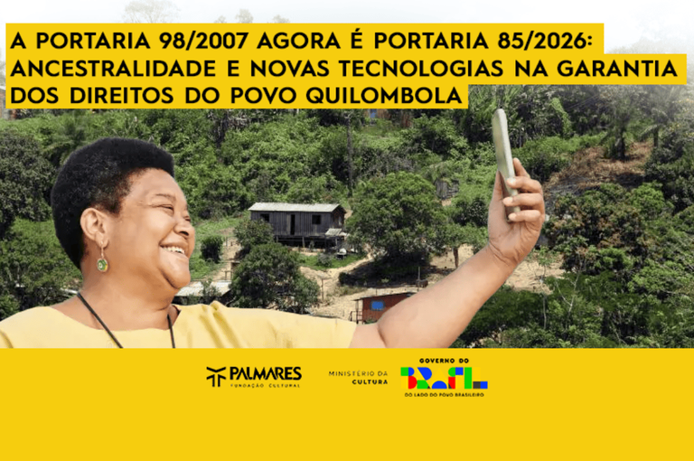 Copy of Cópia de carrossel (1).png