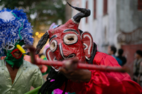 Portaria define novas diretrizes para aplicação dos recursos da Aldir Blanc na Cultura Viva