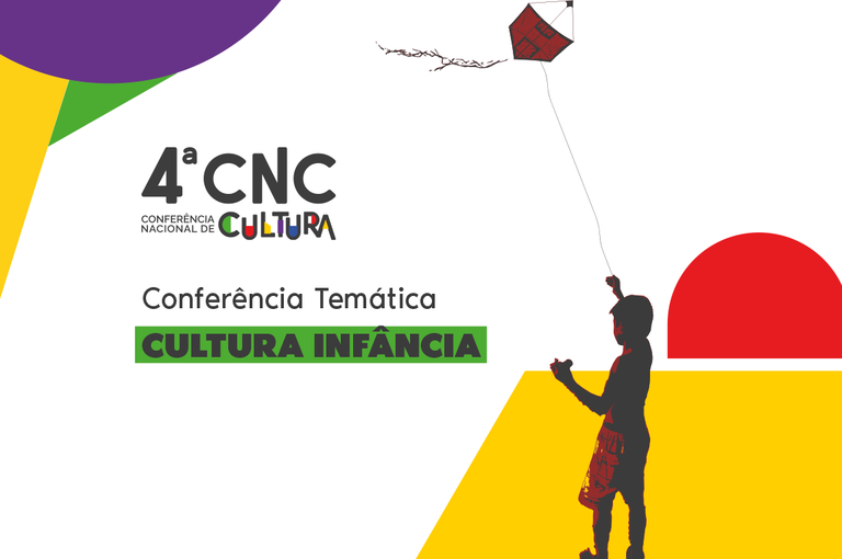 240219_Conferência-temática_cultura-infância-[destacão].png