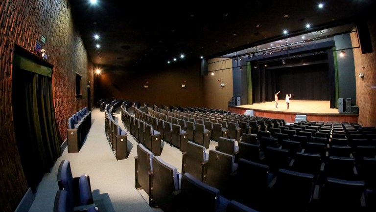 funarte-teatro.jpg