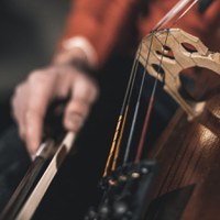 Prêmio Funarte Festivais de Música: resultado de Seleção é divulgado e cronograma é antecipado