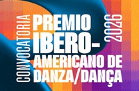 Prêmio Ibero-americano da Dança tem inscrições abertas até 21 de maio