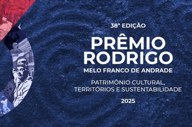 Copy of carrossel (53).png