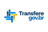 Prestação de contas no TransfereGov é tema de oficina on-line e gratuita realizada pela Biblioteca Demonstrativa