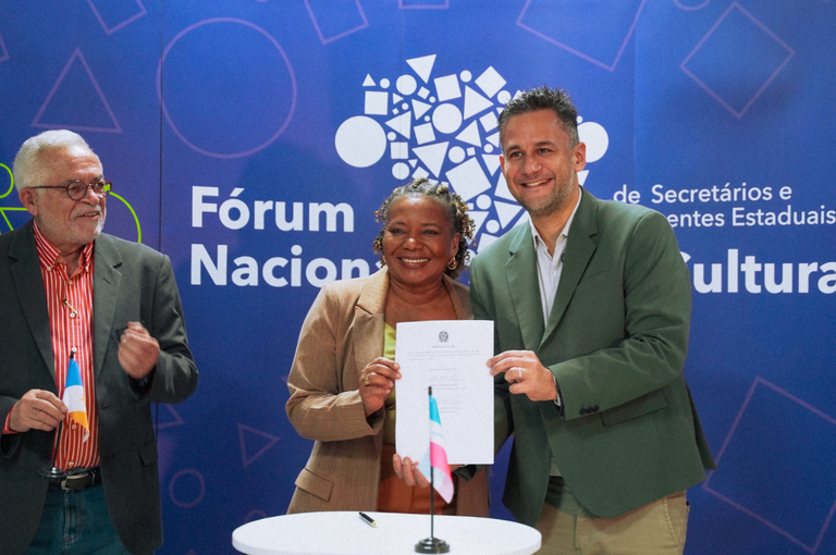 Cópia de carrossel (21).png