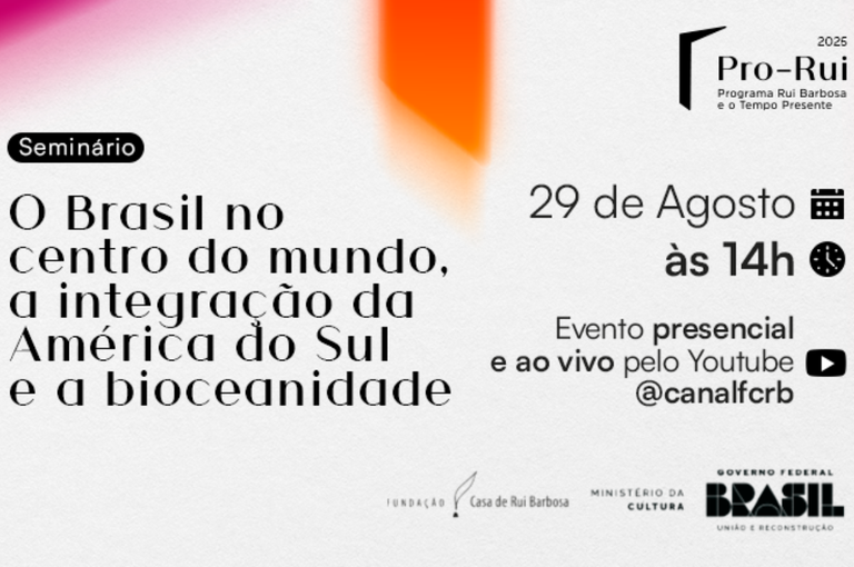 Copy of Cópia de carrossel (4).png