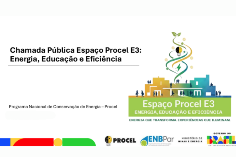 Cópia de carrossel (8).png