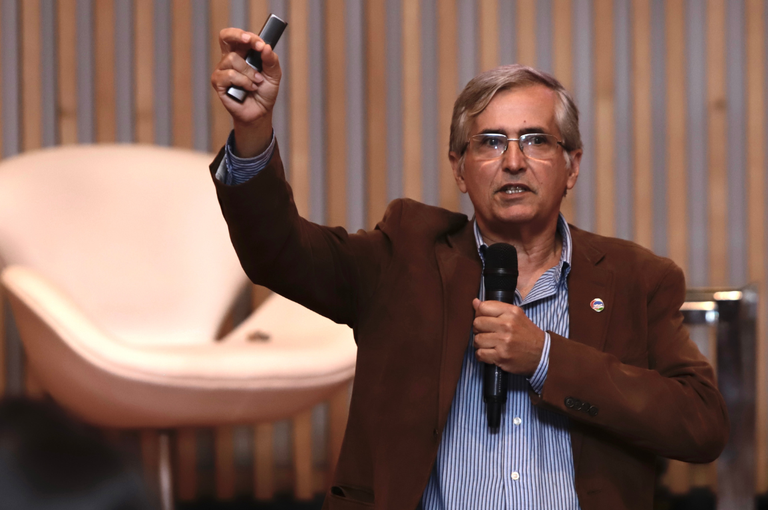 Cópia de carrossel (75).png