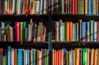 Programa de Apoio à Tradução 2024: confira o resultado final parcial da fase de habilitação