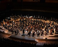 Programa de Fomento das Músicas Ibero-Americanas – Ibermúsicas - 2022