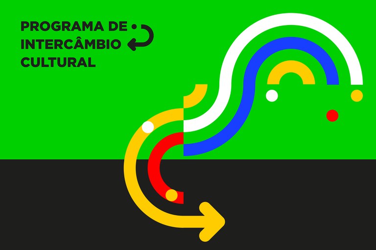 base_destaques_Prancheta 1.jpg